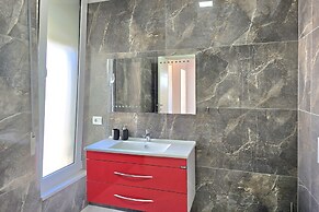 Perla Resort Holiday Homes