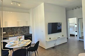 Perla Resort Holiday Homes