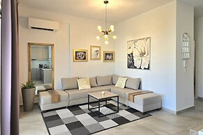 Perla Resort Holiday Homes