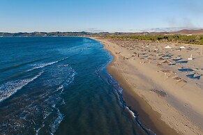 Perla Resort Holiday Homes