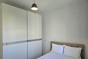 Perla Resort Holiday Homes