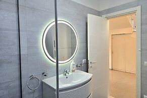 Perla Resort Holiday Homes