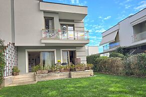 Perla Resort Holiday Homes