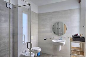 Perla Resort Holiday Homes