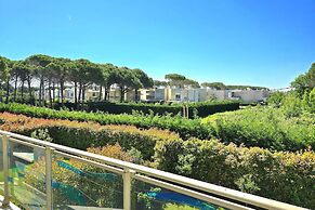 Perla Resort Holiday Homes