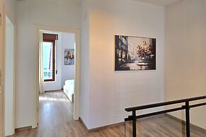 Perla Resort Holiday Homes