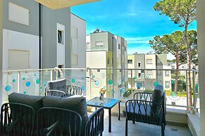 Perla Resort Holiday Homes