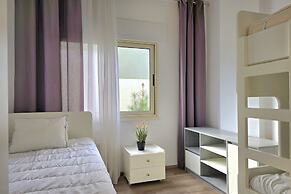 Perla Resort Holiday Homes