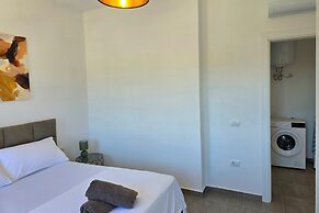 Perla Resort Holiday Homes