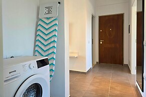 Perla Resort Holiday Homes