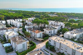 Perla Resort Holiday Homes