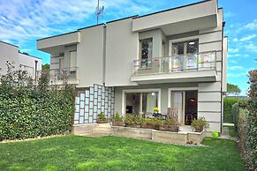 Perla Resort Holiday Homes