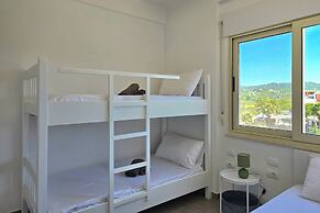 Perla Resort Holiday Homes