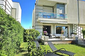 Perla Resort Holiday Homes