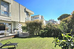 Perla Resort Holiday Homes