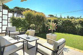 Perla Resort Holiday Homes