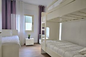 Perla Resort Holiday Homes