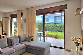 Perla Resort Holiday Homes