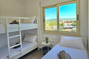 Perla Resort Holiday Homes