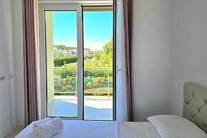 Perla Resort Holiday Homes