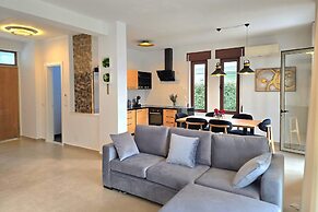 Perla Resort Holiday Homes