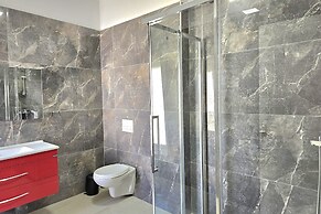 Perla Resort Holiday Homes