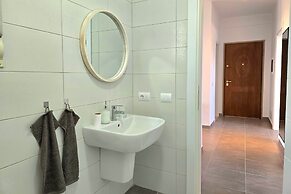 Perla Resort Holiday Homes