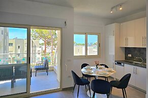 Perla Resort Holiday Homes