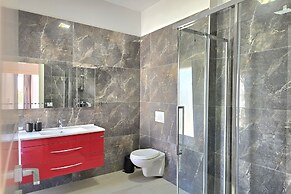 Perla Resort Holiday Homes