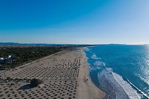 Perla Resort Holiday Homes