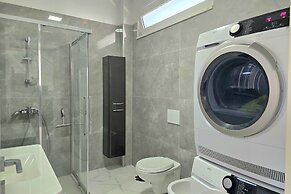 Perla Resort Holiday Homes