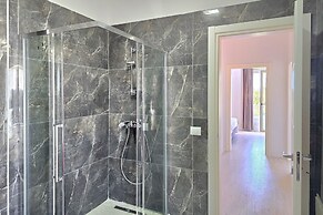 Perla Resort Holiday Homes