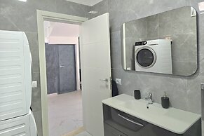 Perla Resort Holiday Homes