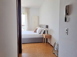 Vinorum Studio