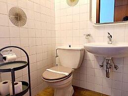Vinorum Studio