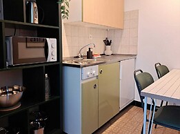 Vinorum Studio