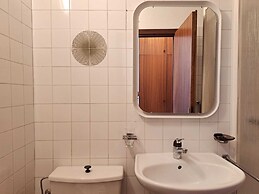 Vinorum Studio