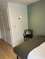 St Andrews Church by Elite