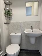 St Andrews Church by Elite