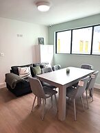 St Andrews Church by Elite