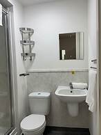 St Andrews Church by Elite