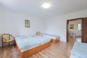 TVM Ostrava