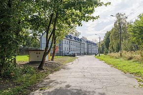 TVM Ostrava
