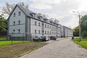 TVM Ostrava