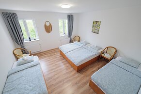TVM Ostrava