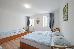 TVM Ostrava