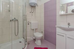 Apartment Josipovic