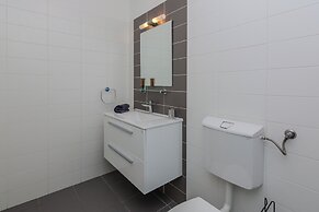Apartment Josipovic