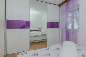 Apartment Josipovic
