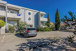 Apartment Josipovic